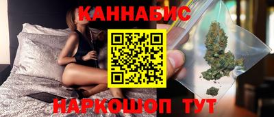 не бодяженный Малоярославец