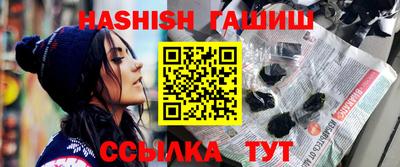 не бодяженный Малоярославец