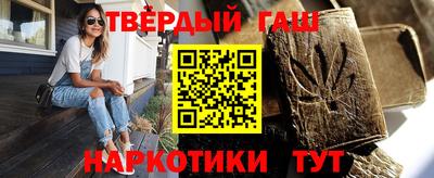 не бодяженный Малоярославец